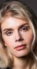 Алина Томникова