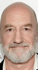 Mark Kandborg