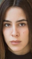 Chabeli Sastre