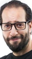 Ахмед Амин