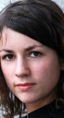 Eva Meckbach