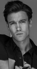 Jack Waldouck