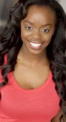 Shawana Carter