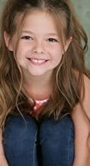 Chloe Guidry