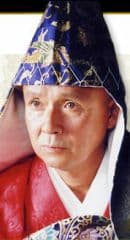 Сёхэи Хино