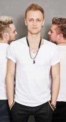 Sunstroke Project