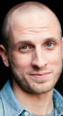 Jesse Saler