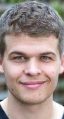 Мик Бисков