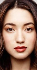Reina Hardesty