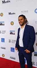 Savvas Christou