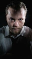 Jere Saarela