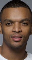 Myles Bullock