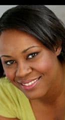 Teana-Marie Smith