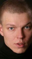 Яцек Белер