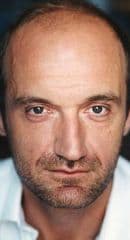 Фредерик Марамбер