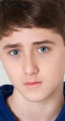 Сойер Барт