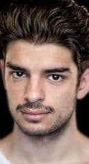 Ethan Kai