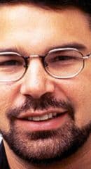 Кеннет Биллер
