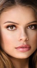 Hannah Kepple