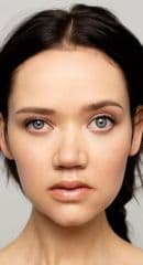 Kayleigh Gilbert