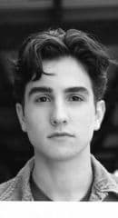Luke Stanton Eddy