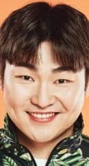 Чан Нам-су