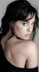 Dar Zuzovsky