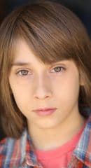 Jake T. Getman
