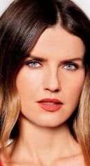 Агнес Олех