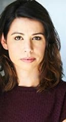 Julia Dyan