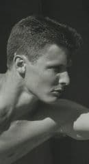 Марк Казо