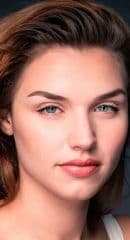 Mirela Balic