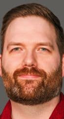 Chris Stuckmann