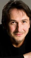 Виталий Макаров