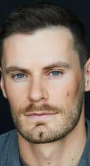Stephen Madsen