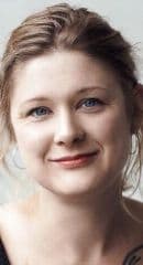 Изабелла Эклёф