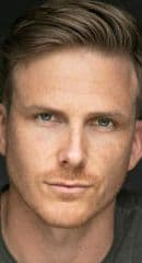 Simon Arblaster