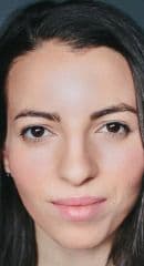 Anya Krawcheck