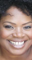 Arischa Conner
