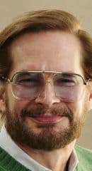 Брайан Фуллер
