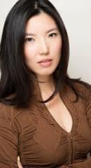 Emma Yi