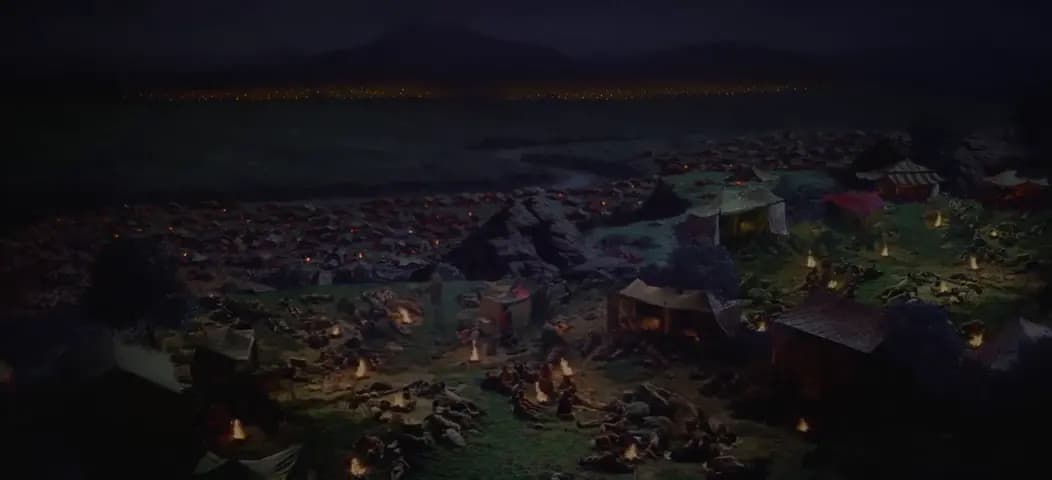 Спартак