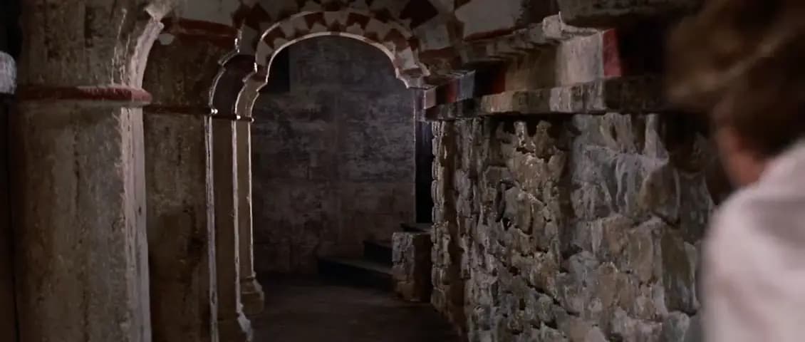 Капитан