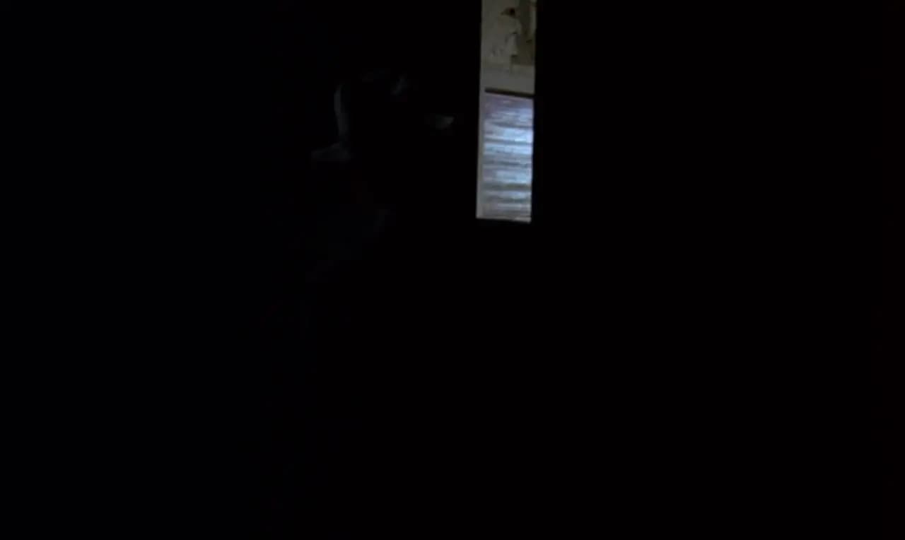 Джо