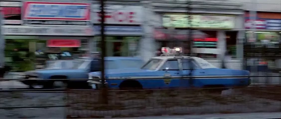 Три дня Кондора