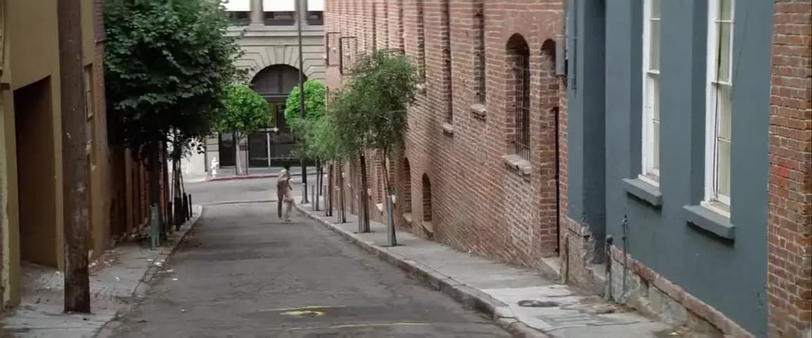 Подкрепление