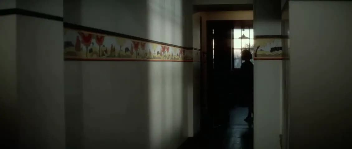 Омен