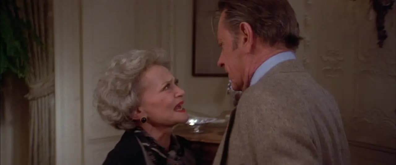 Омен 2: Дэмиен