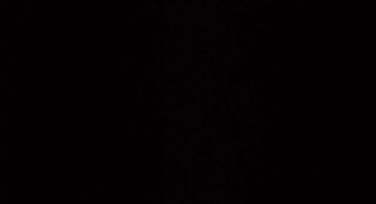 Рокки 2