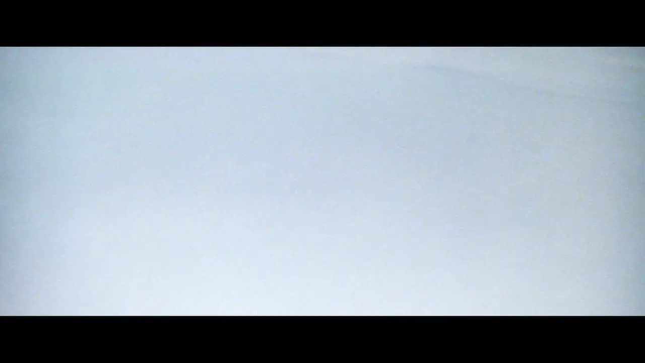 Супермен 2